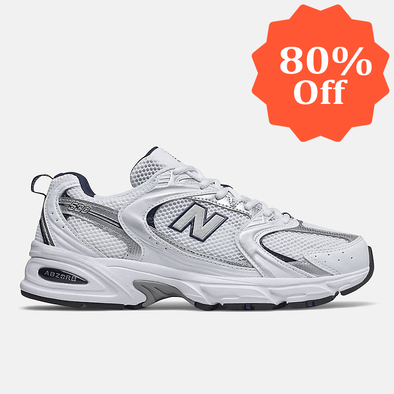 530 zapatos