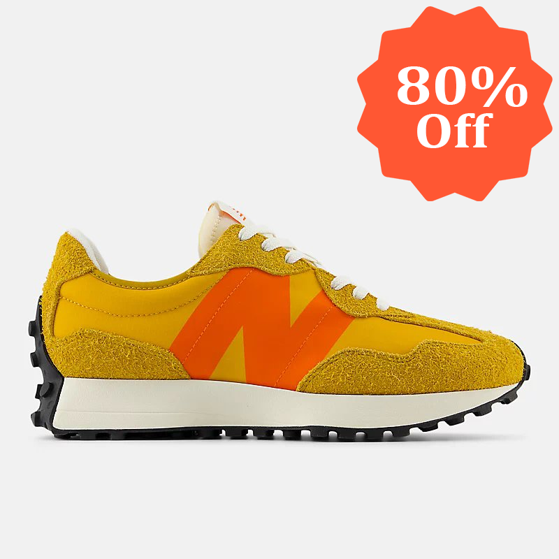 327 zapatos